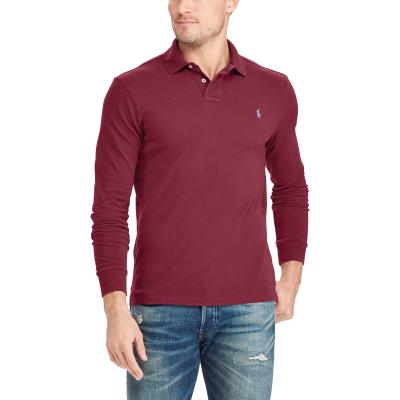 cheap men polo shirts cheap no. 2594